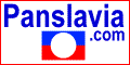 800panslavia.gif (8139 bytes)
