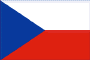 czechlg.gif (3229 bytes)