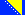 Bosnia