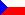 Czech Republic