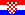 Croatia