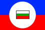 ps-bg.gif (1328 bytes)