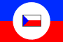 ps-cz.gif (1360 bytes)