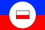 ps-pl.gif (1308 bytes)