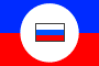 ps-ru.gif (1328 bytes)