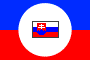 ps-sk.gif (1806 bytes)