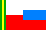 PANSLAVIA