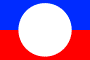 SLAV-02c.GIF (1277 bytes)