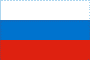 russialg.gif (2413 bytes)