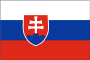 slovakialg.gif (4794 bytes)