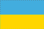 ukrainelg.gif (2035 bytes)