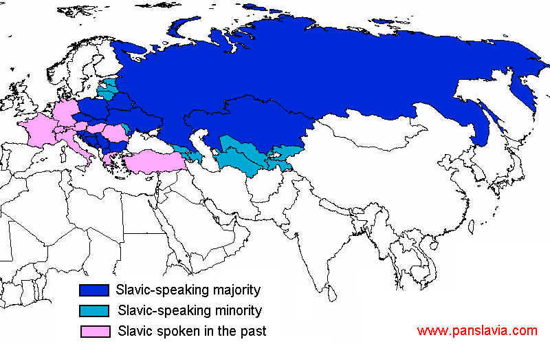 slavic-speaking-world.jpg (61758 bytes)